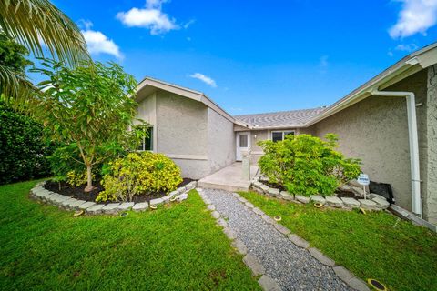 Tiny photo for 1318 SW 82 Terrace, North Lauderdale, FL 33068 (MLS # R11152775)