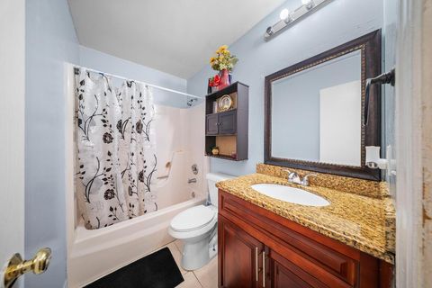 Tiny photo for 1318 SW 82 Terrace, North Lauderdale, FL 33068 (MLS # R11152775)