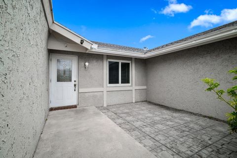 Tiny photo for 1318 SW 82 Terrace, North Lauderdale, FL 33068 (MLS # R11152775)