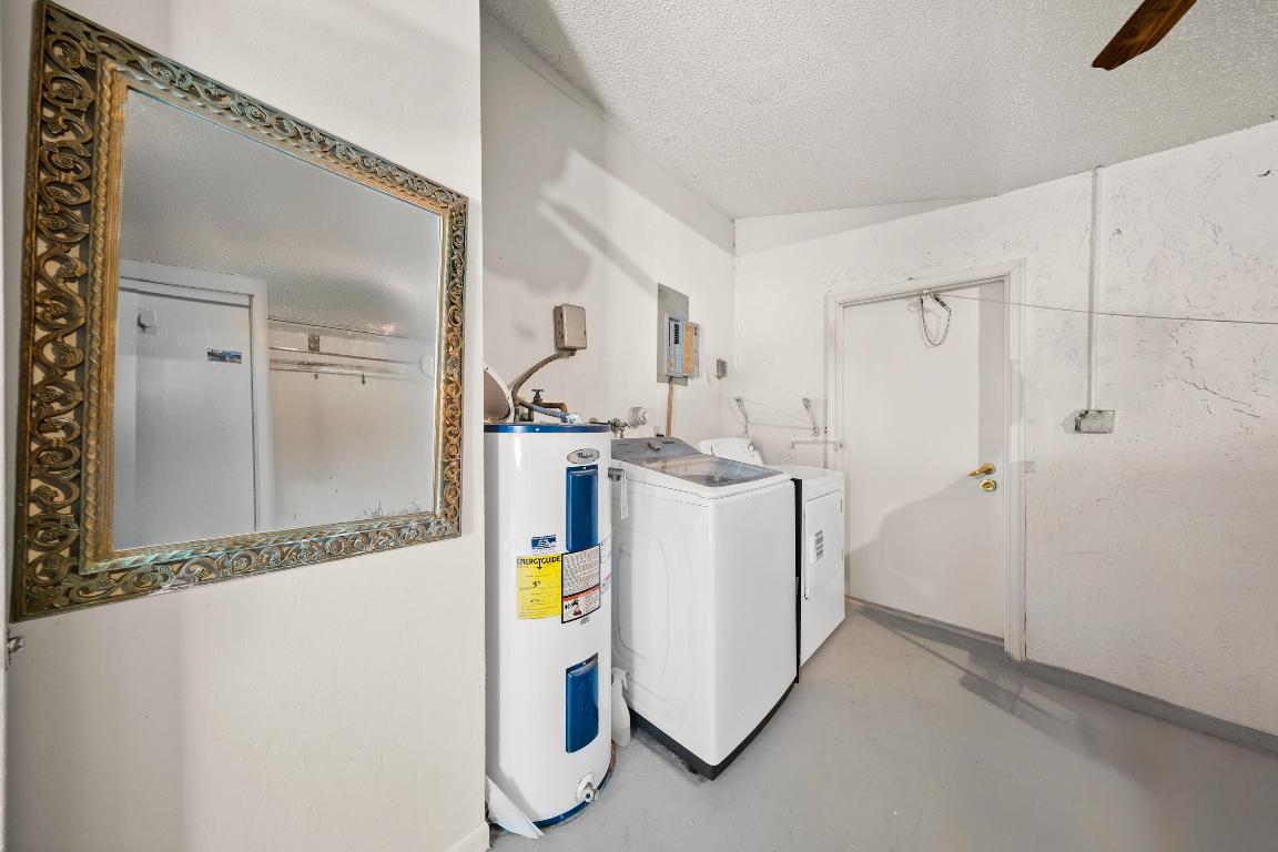 North Lauderdale - Residential