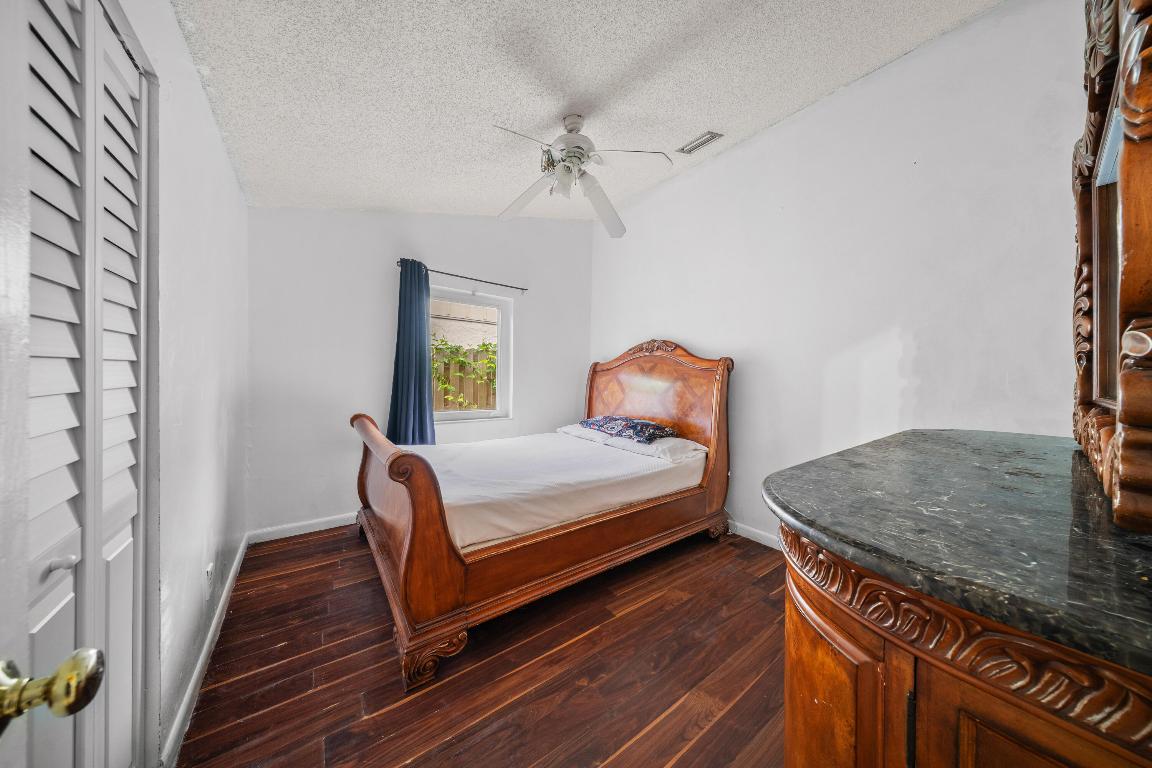 North Lauderdale - Residential