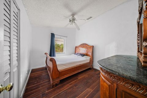 Tiny photo for 1318 SW 82 Terrace, North Lauderdale, FL 33068 (MLS # R11152775)