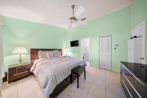 Tiny photo for 1318 SW 82 Terrace, North Lauderdale, FL 33068 (MLS # R11152775)