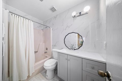 Tiny photo for 1318 SW 82 Terrace, North Lauderdale, FL 33068 (MLS # R11152775)
