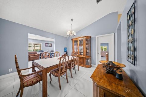 Tiny photo for 1318 SW 82 Terrace, North Lauderdale, FL 33068 (MLS # R11152775)