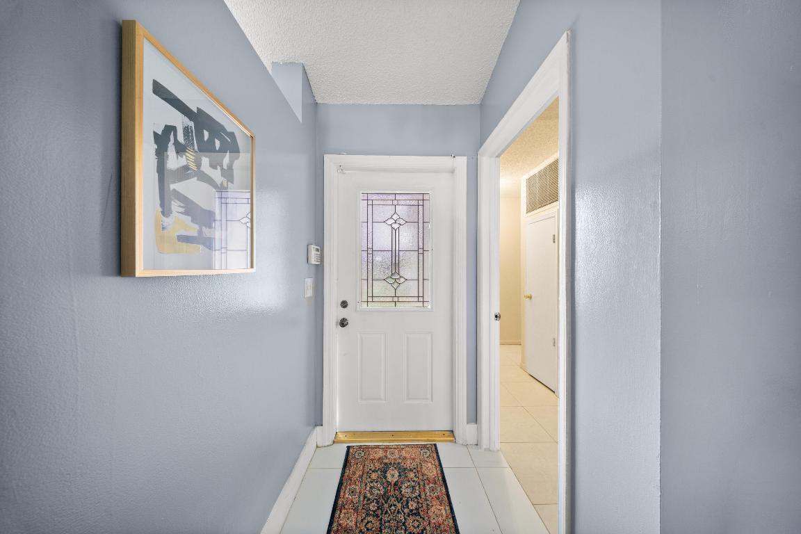 North Lauderdale - Residential