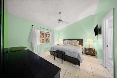 Tiny photo for 1318 SW 82 Terrace, North Lauderdale, FL 33068 (MLS # R11152775)