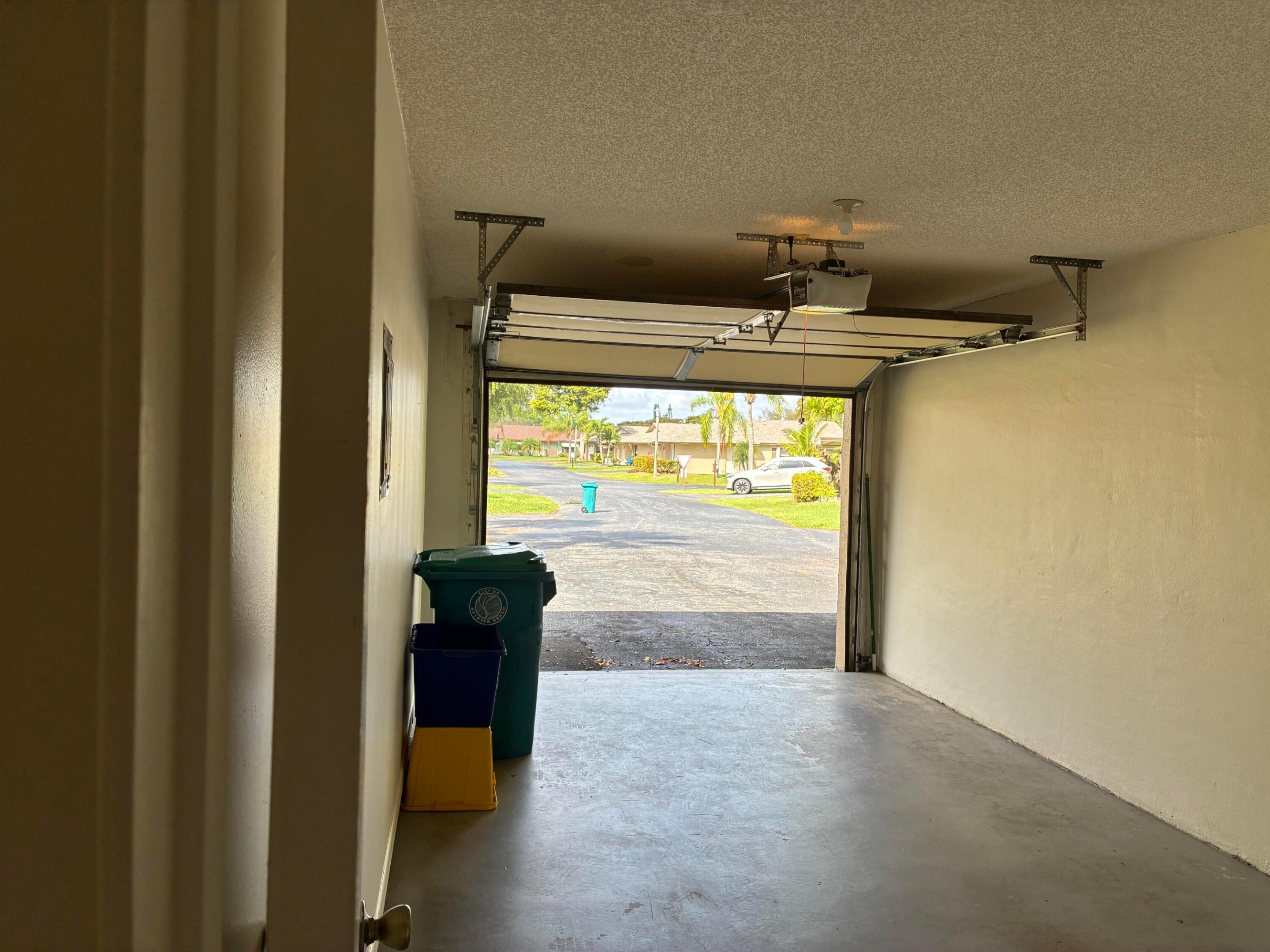 CHANTECLAIR VILLAS CONDO TWO - Residential Lease