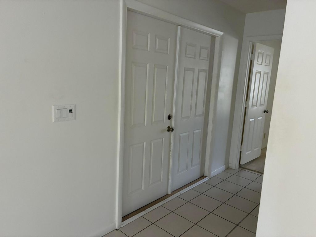 Photo of 1628 Palmland Dr, Boynton Beach, FL 33436 (MLS # B26000967)