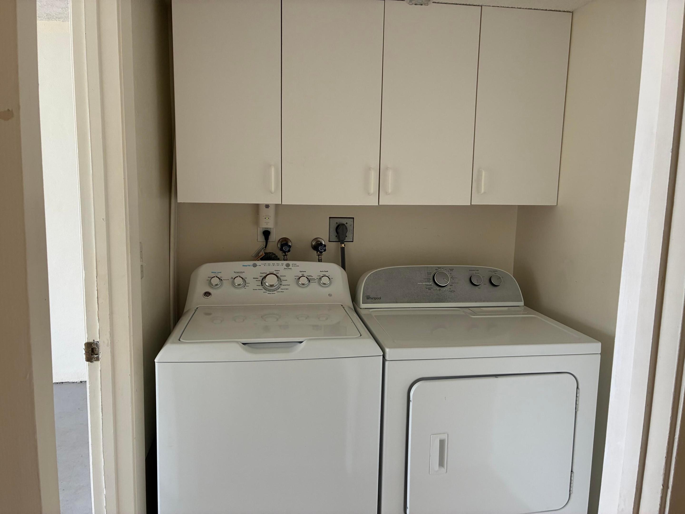 CHANTECLAIR VILLAS CONDO TWO - Residential Lease