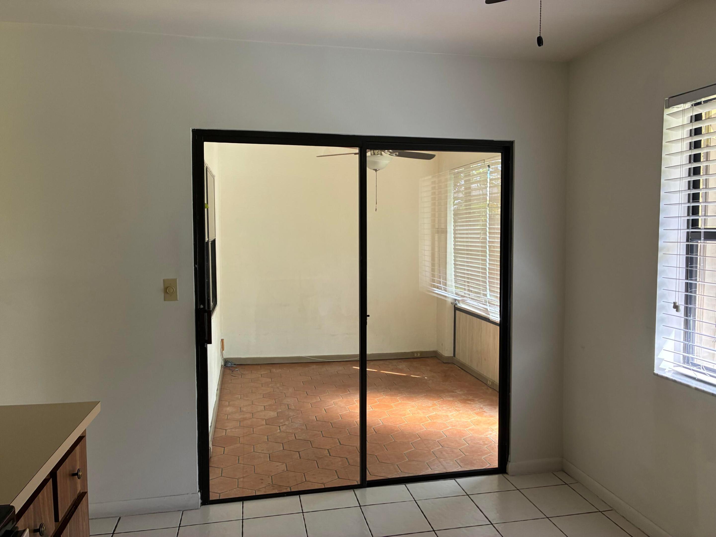 CHANTECLAIR VILLAS CONDO TWO - Residential Lease