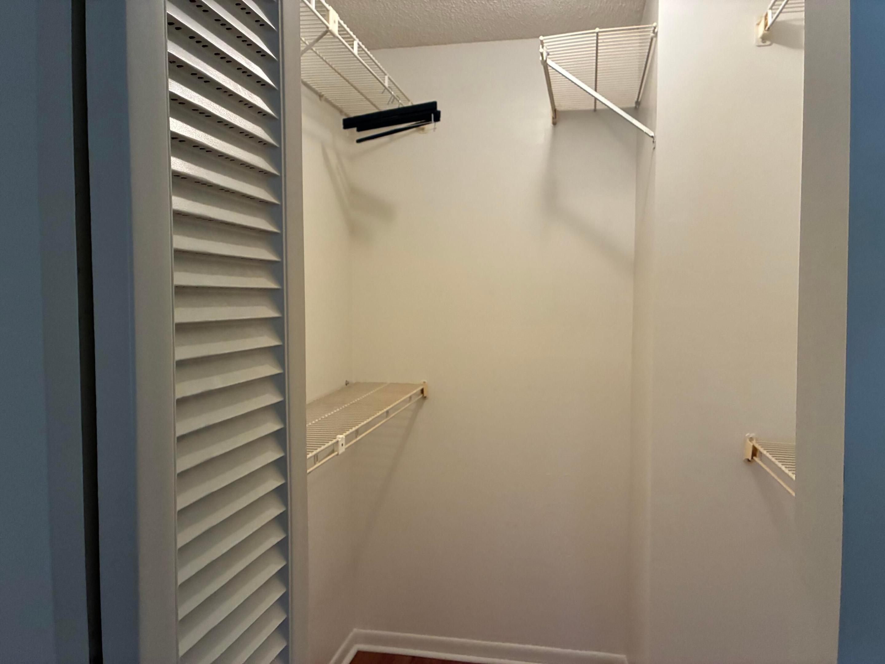 CHANTECLAIR VILLAS CONDO TWO - Residential Lease