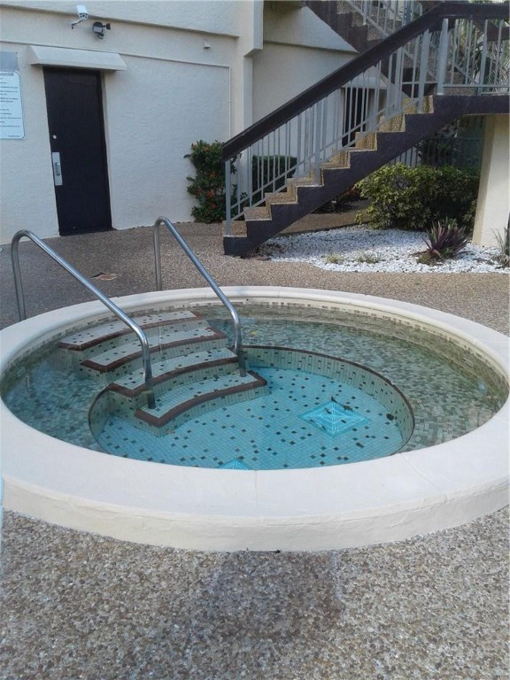 Plantation Club Condomini - Residential