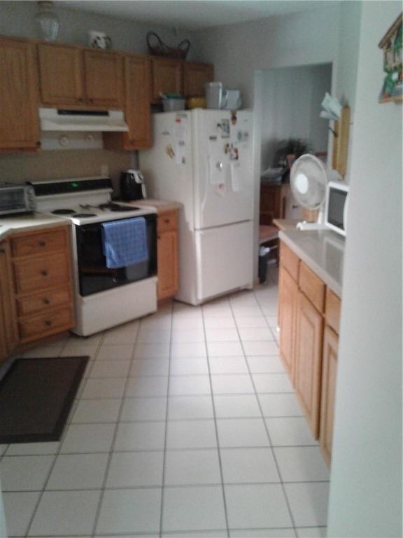 Plantation Club Condomini - Residential