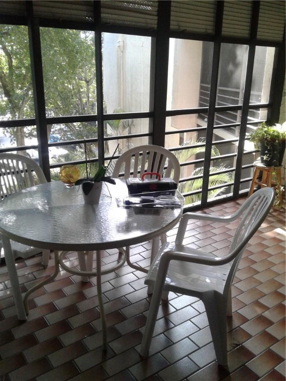 Plantation Club Condomini - Residential