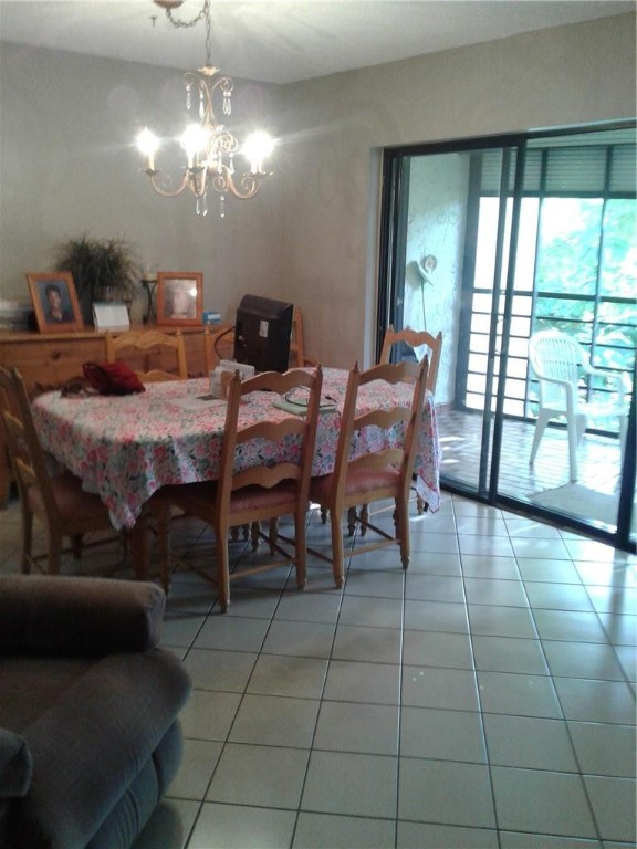 Plantation Club Condomini - Residential