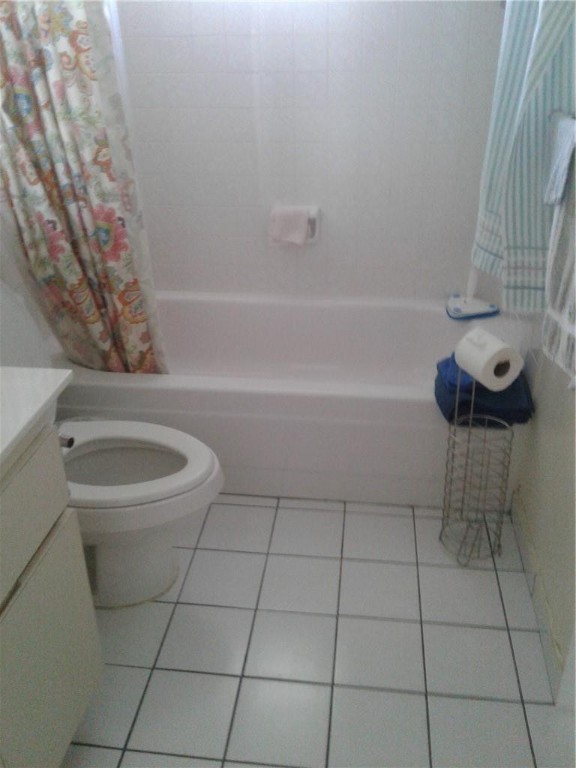 Plantation Club Condomini - Residential