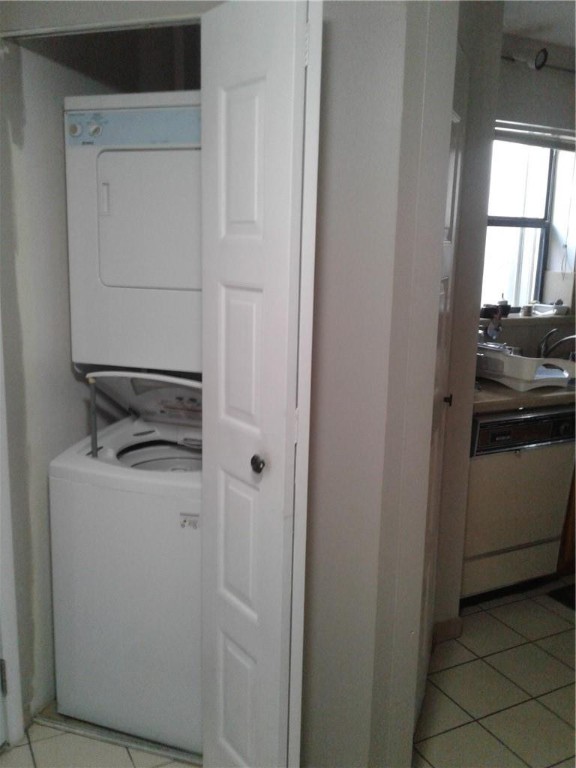 Plantation Club Condomini - Residential