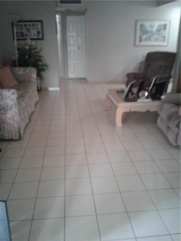 Plantation Club Condomini - Residential