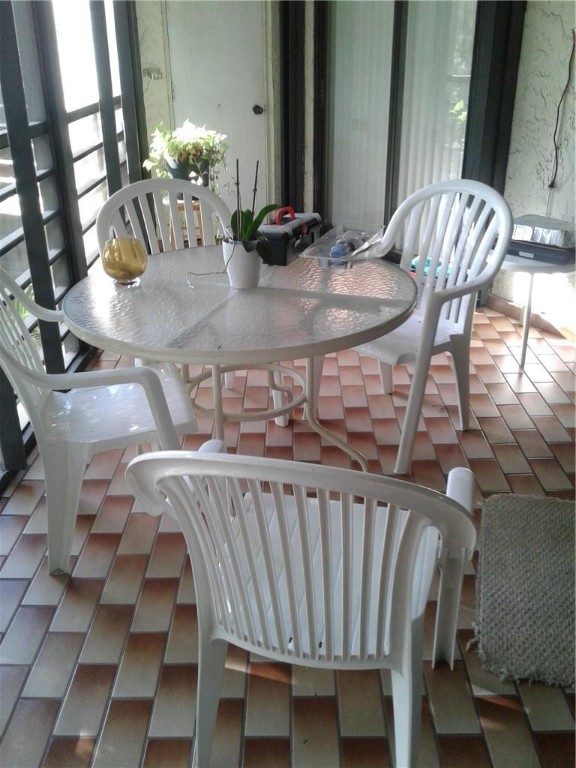 Plantation Club Condomini - Residential