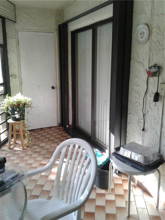 Plantation Club Condomini - Residential