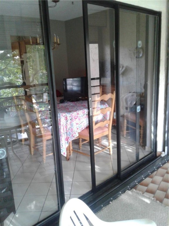 Plantation Club Condomini - Residential