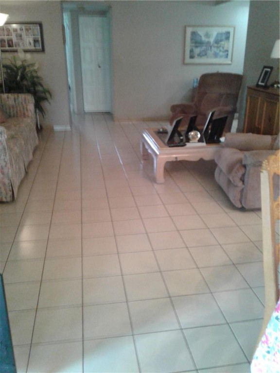 Plantation Club Condomini - Residential