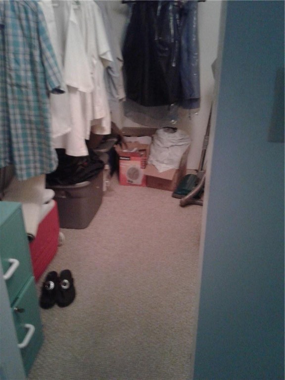 Plantation Club Condomini - Residential