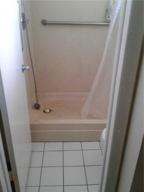 Plantation Club Condomini - Residential