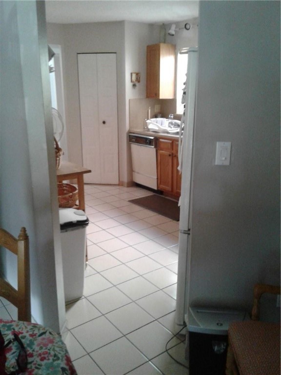 Plantation Club Condomini - Residential