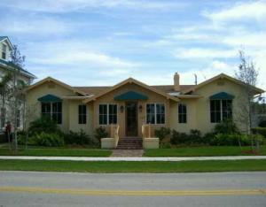 DELRAY TOWN OF S1.5ftoflo - Commercial Sale