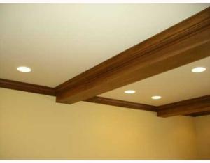 DELRAY TOWN OF S1.5ftoflo - Commercial Sale