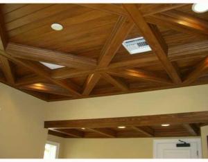 DELRAY TOWN OF S1.5ftoflo - Commercial Sale