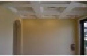 DELRAY TOWN OF S1.5ftoflo - Commercial Sale