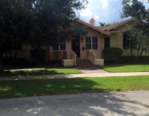 DELRAY TOWN OF S1.5ftoflo - Commercial Sale