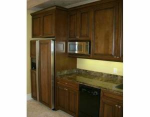 DELRAY TOWN OF S1.5ftoflo - Commercial Sale