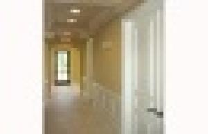 DELRAY TOWN OF S1.5ftoflo - Commercial Sale