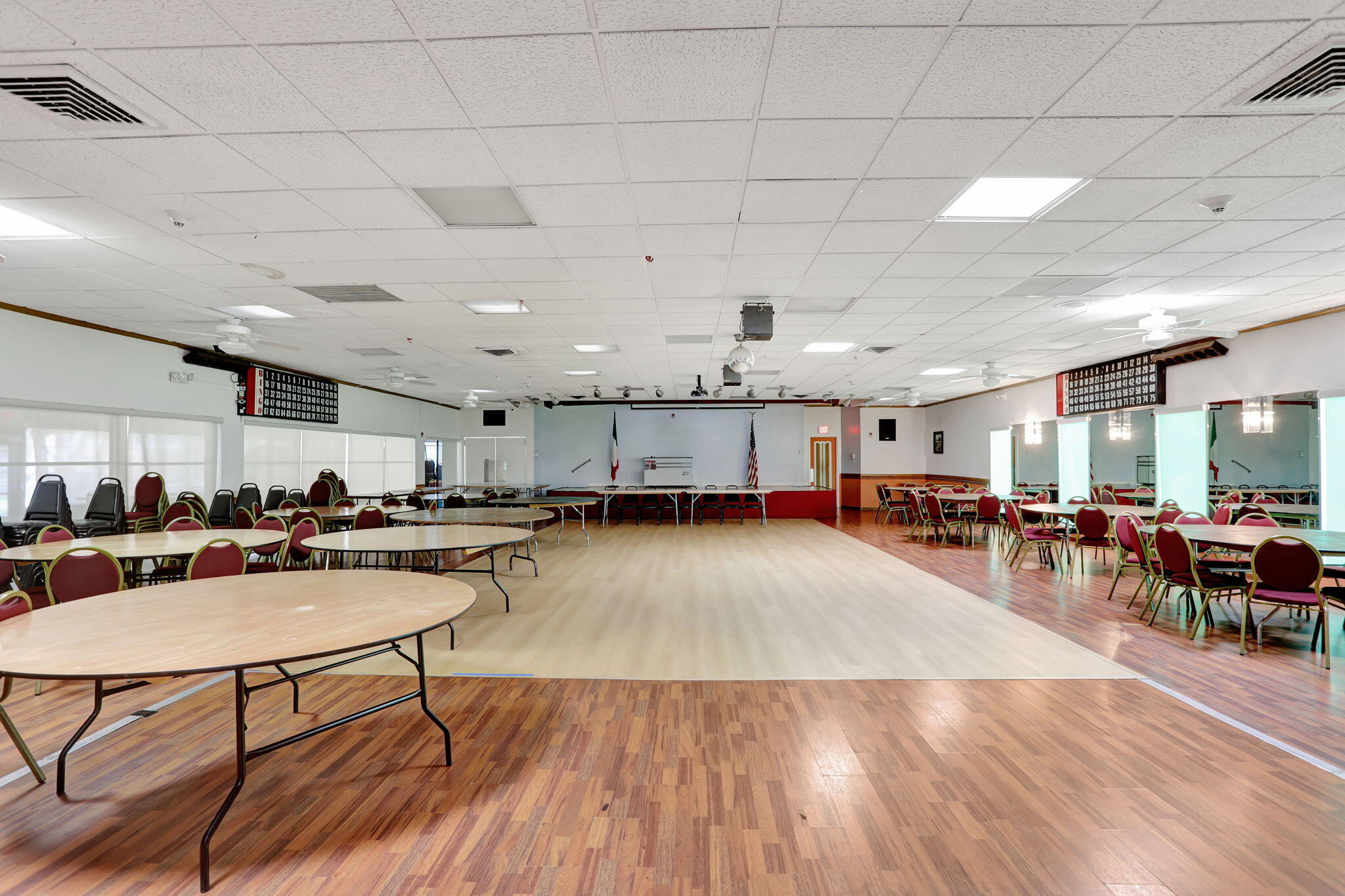 SAPPHIRE CONDO - Residential