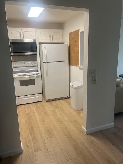 90 Mansfield C