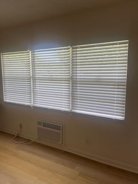 CENTURY VILLAGE - Residential