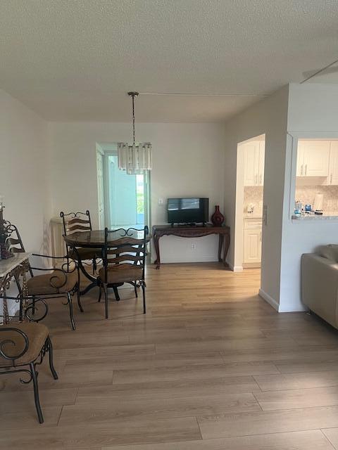 CENTURY VILLAGE - Residential