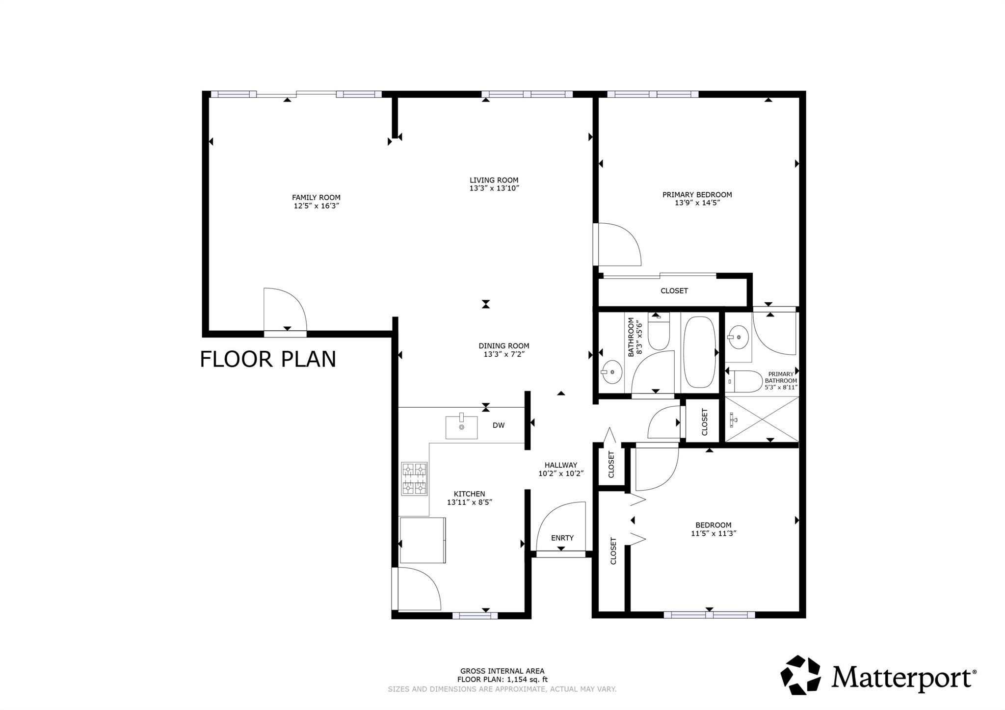 KINGS POINT 13 - Residential
