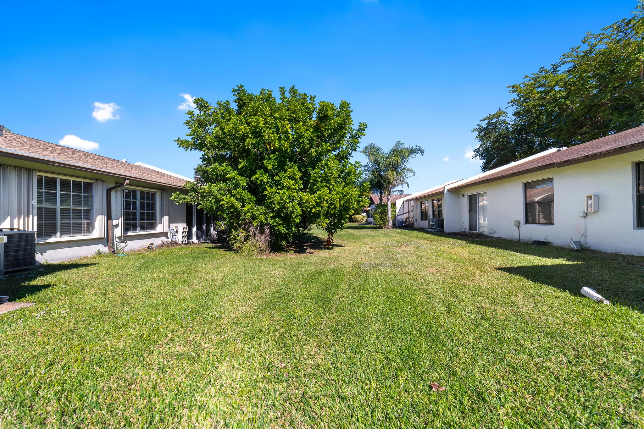 KINGS POINT 13 - Residential