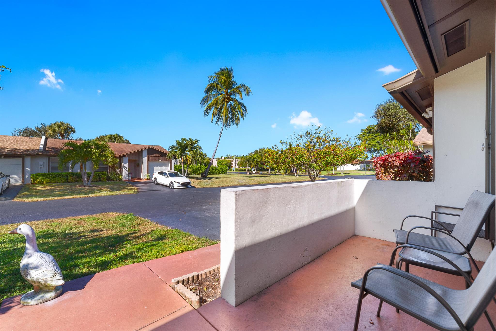 KINGS POINT 13 - Residential