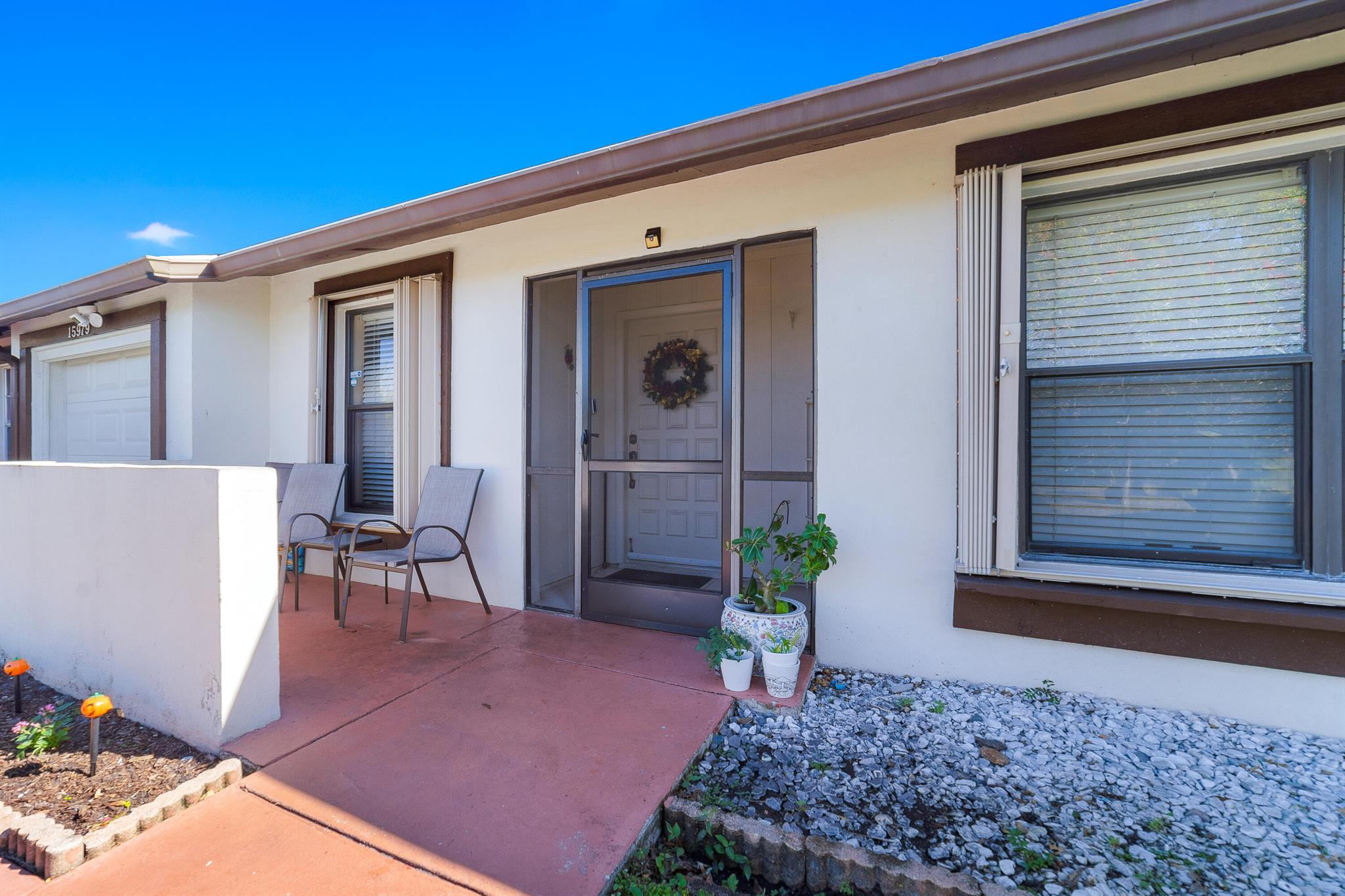 15979 Forsythia Circle