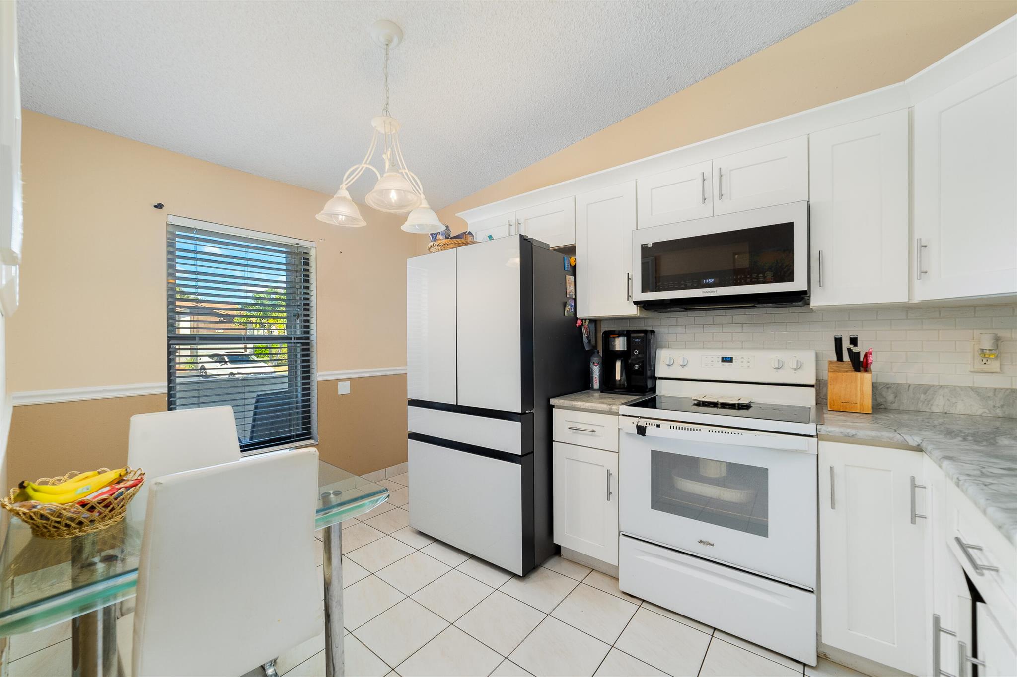 KINGS POINT 13 - Residential