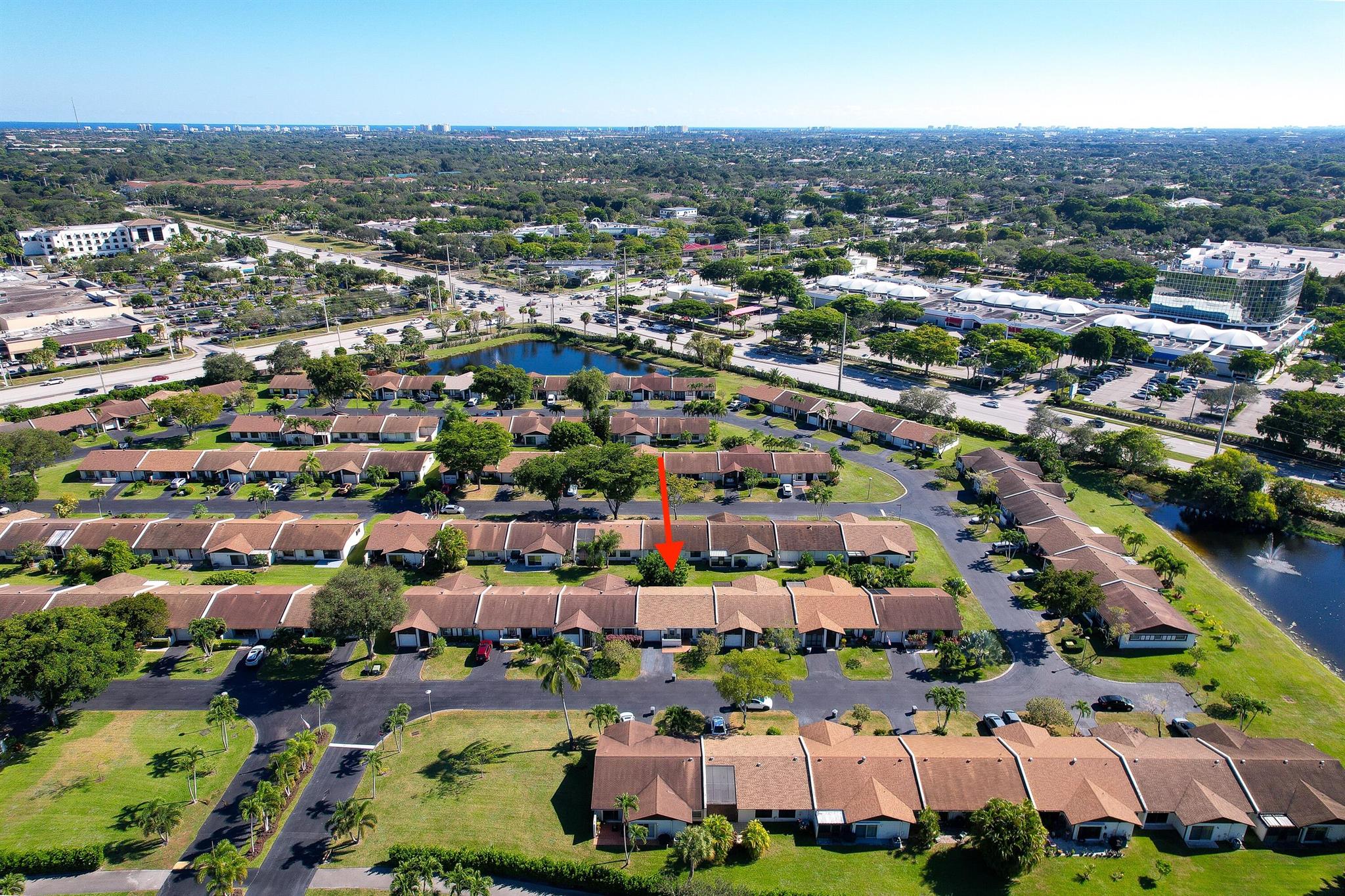 KINGS POINT 13 - Residential