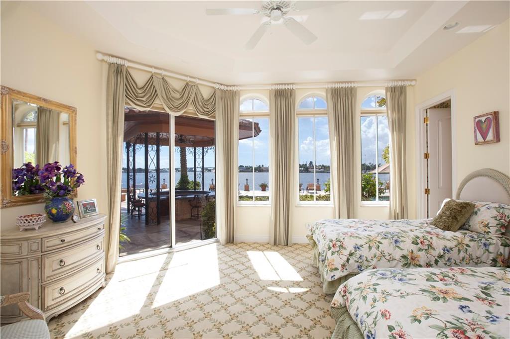 Rio Vista Isles - Residential