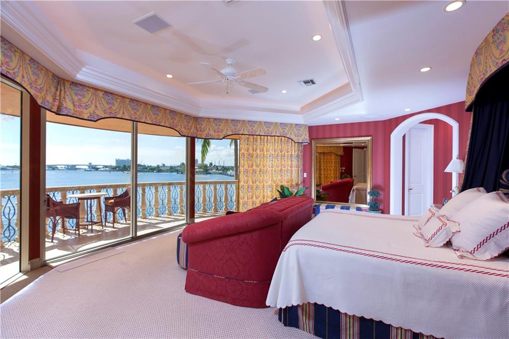 Rio Vista Isles - Residential