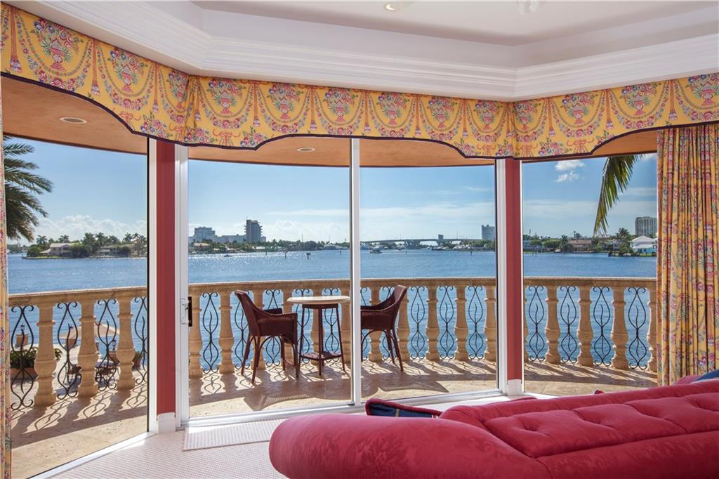 Rio Vista Isles - Residential